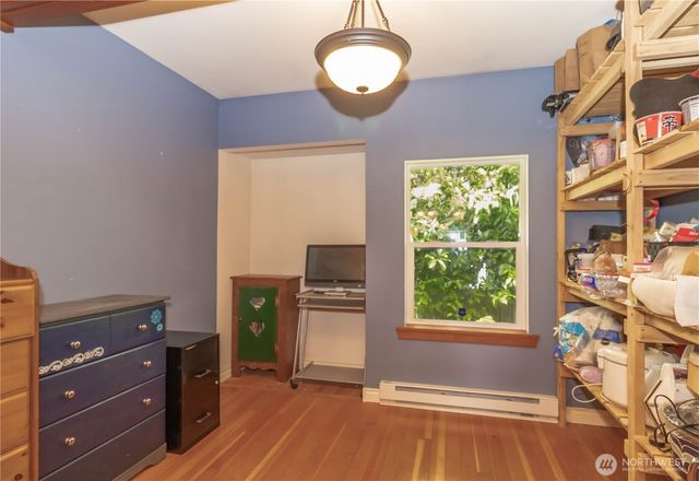 6512 Fawcett Avenue, Tacoma, WA 98408