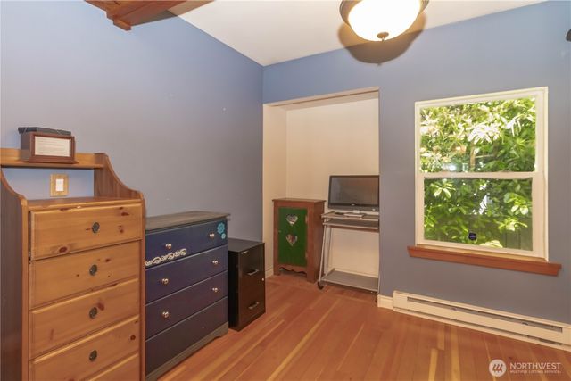 6512 Fawcett Avenue, Tacoma, WA 98408