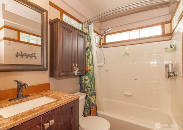6512 Fawcett Avenue, Tacoma, WA 98408