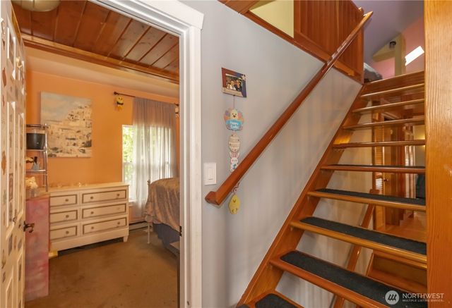 6512 Fawcett Avenue, Tacoma, WA 98408