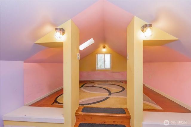 6512 Fawcett Avenue, Tacoma, WA 98408