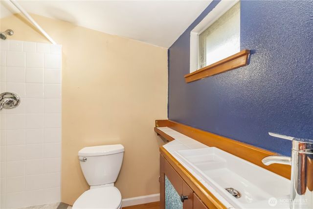 6512 Fawcett Avenue, Tacoma, WA 98408