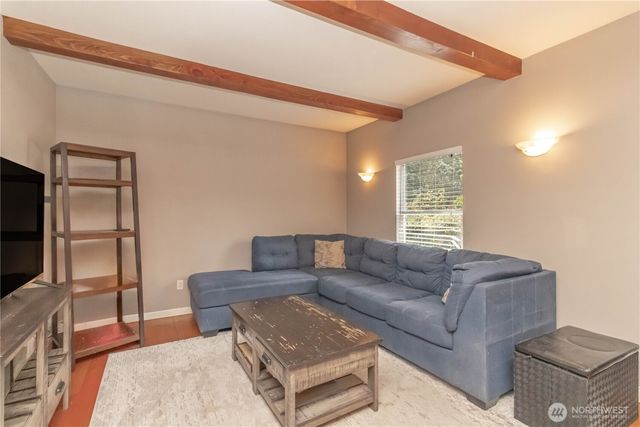 6512 Fawcett Avenue, Tacoma, WA 98408