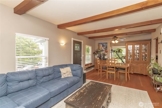 6512 Fawcett Avenue, Tacoma, WA 98408