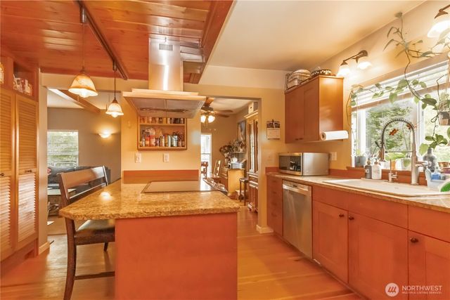 6512 Fawcett Avenue, Tacoma, WA 98408