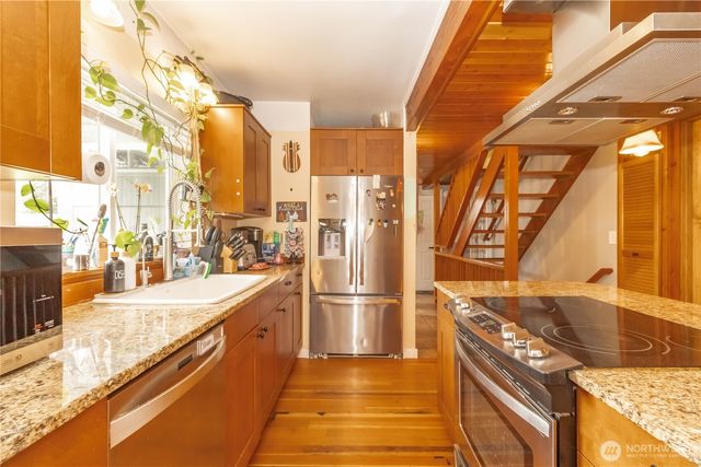 6512 Fawcett Avenue, Tacoma, WA 98408