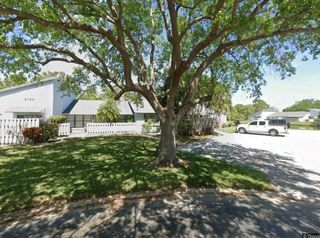 431 Jupiter Lakes Blvd 2114b, Jupiter, FL 33458