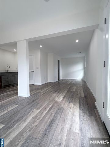 38 Church Street 3, Lodi, NJ 07644