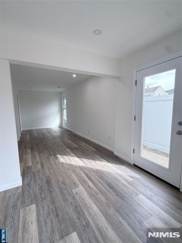 38 Church Street 3, Lodi, NJ 07644