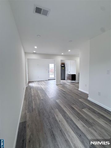 38 Church Street 3, Lodi, NJ 07644