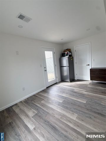 38 Church Street 3, Lodi, NJ 07644