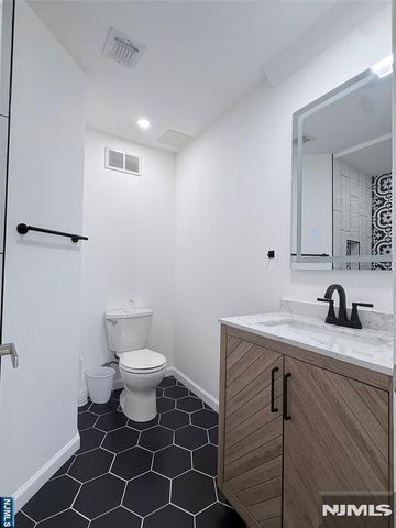 38 Church Street 3, Lodi, NJ 07644