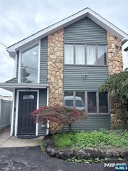 38 Church Street 3, Lodi, NJ 07644