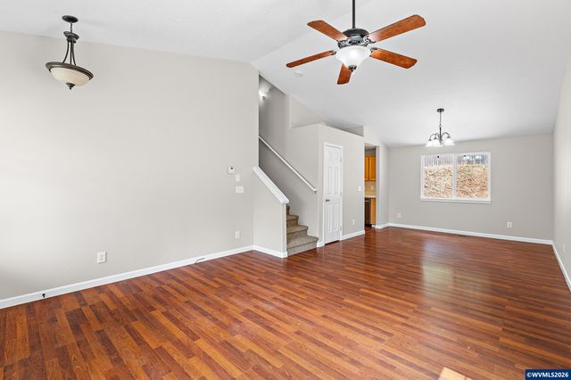 5408 Lark St, Turner, OR 97392