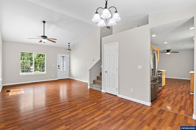 5408 Lark St, Turner, OR 97392