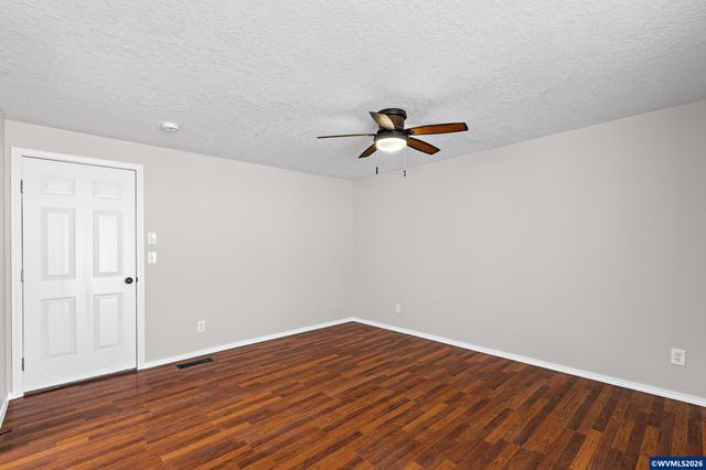 5408 Lark St, Turner, OR 97392