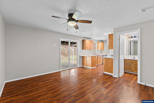 5408 Lark St, Turner, OR 97392