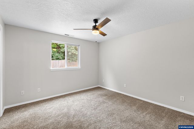 5408 Lark St, Turner, OR 97392