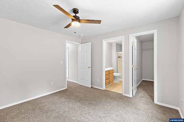 5408 Lark St, Turner, OR 97392