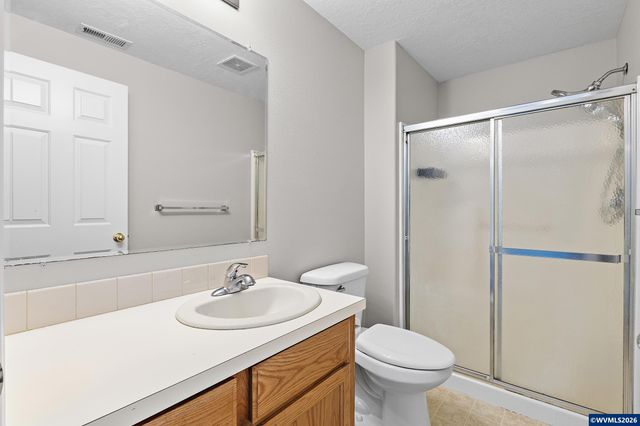 5408 Lark St, Turner, OR 97392