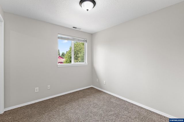 5408 Lark St, Turner, OR 97392