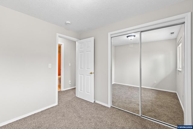 5408 Lark St, Turner, OR 97392