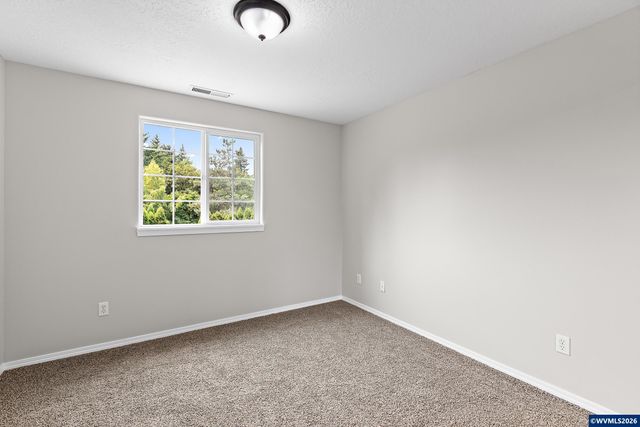 5408 Lark St, Turner, OR 97392