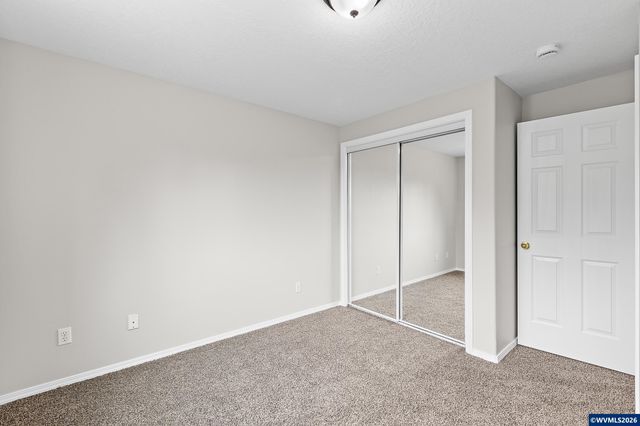 5408 Lark St, Turner, OR 97392