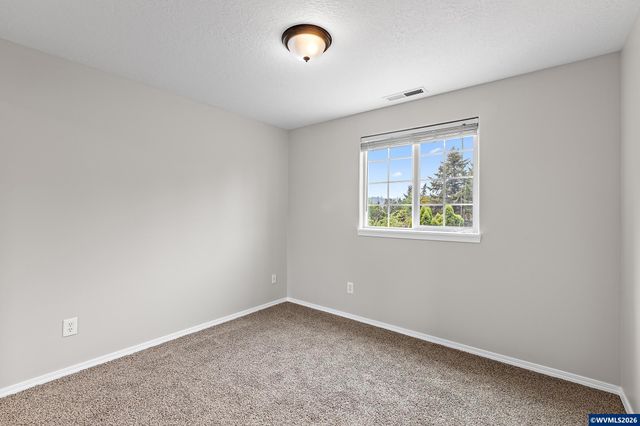 5408 Lark St, Turner, OR 97392