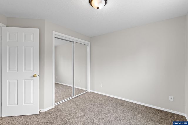 5408 Lark St, Turner, OR 97392