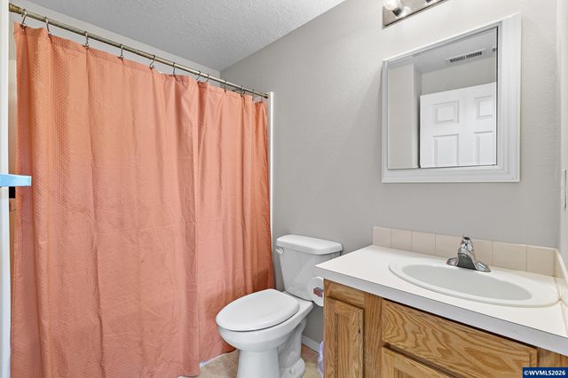 5408 Lark St, Turner, OR 97392