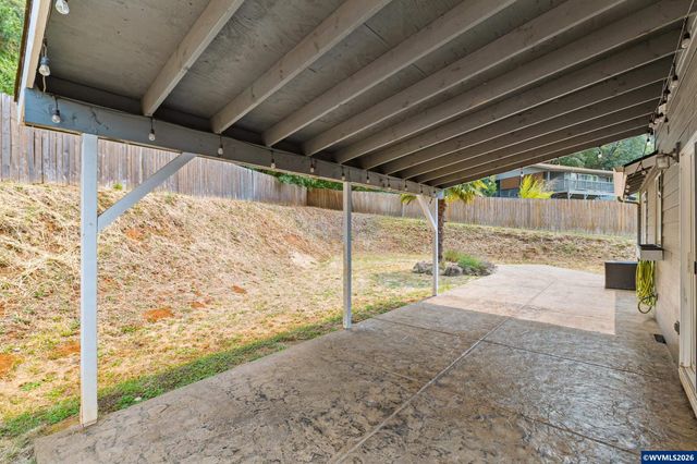 5408 Lark St, Turner, OR 97392