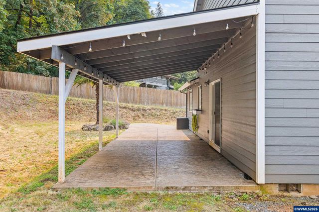 5408 Lark St, Turner, OR 97392