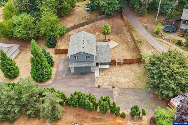 5408 Lark St, Turner, OR 97392