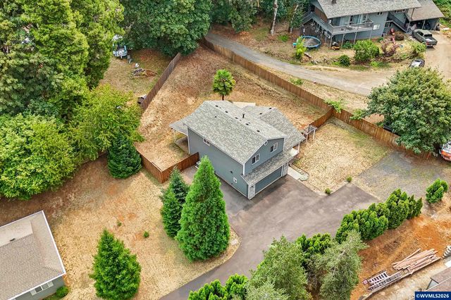 5408 Lark St, Turner, OR 97392