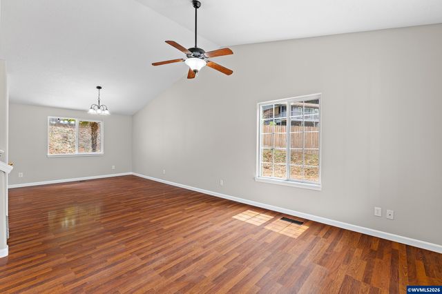 5408 Lark St, Turner, OR 97392