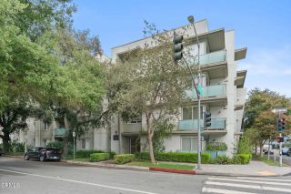 160 S Hudson Avenue 105, Pasadena, CA 91101