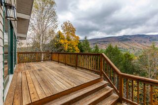 260 Mansfield Lane, Londonderry, VT 05148