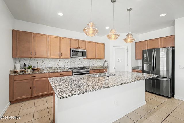 3811 S 57TH Drive, Phoenix, AZ 85043