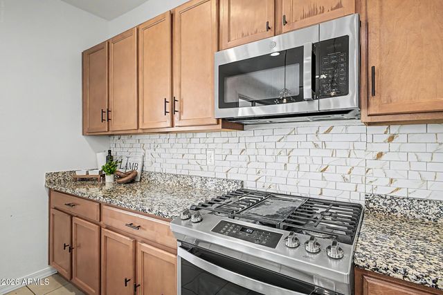 3811 S 57TH Drive, Phoenix, AZ 85043