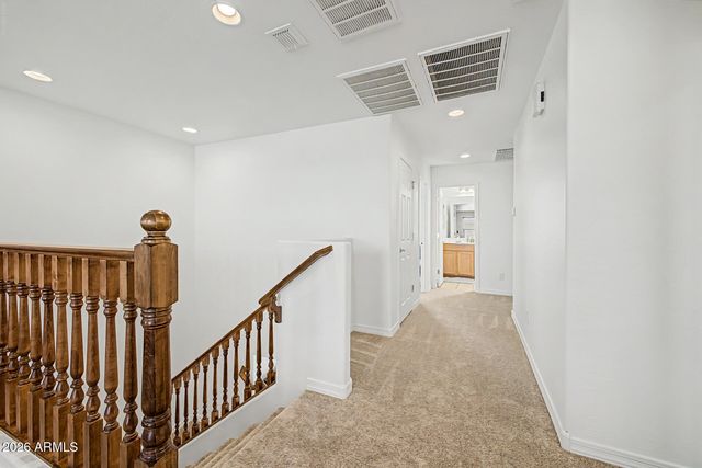 3811 S 57TH Drive, Phoenix, AZ 85043