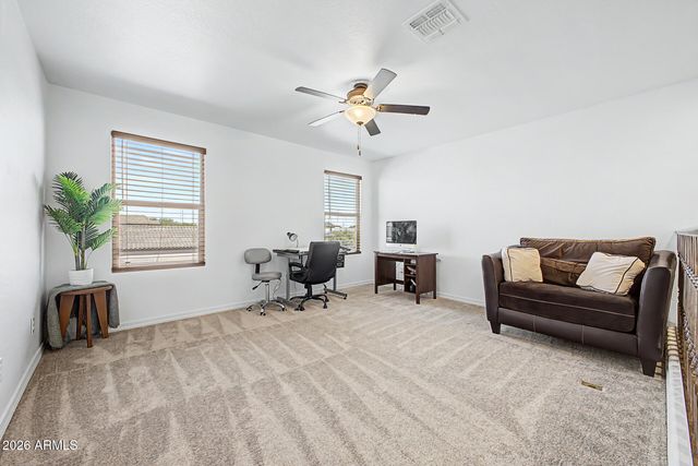 3811 S 57TH Drive, Phoenix, AZ 85043