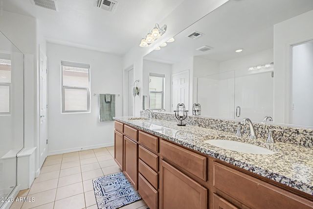 3811 S 57TH Drive, Phoenix, AZ 85043