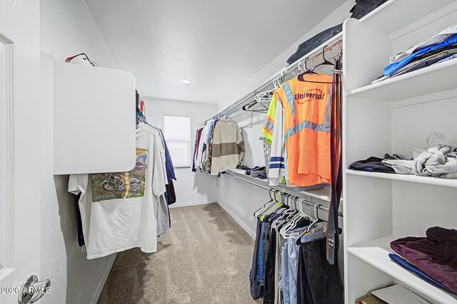 3811 S 57TH Drive, Phoenix, AZ 85043