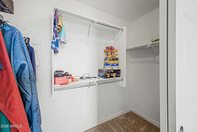 3811 S 57TH Drive, Phoenix, AZ 85043