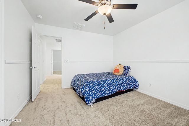 3811 S 57TH Drive, Phoenix, AZ 85043