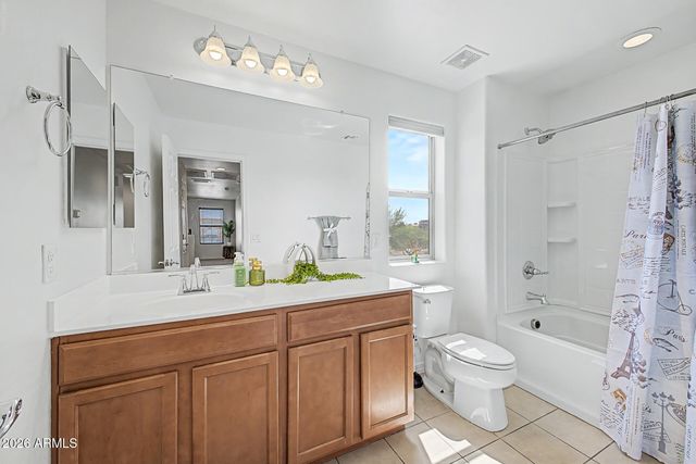 3811 S 57TH Drive, Phoenix, AZ 85043