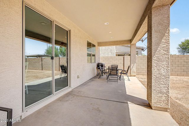 3811 S 57TH Drive, Phoenix, AZ 85043