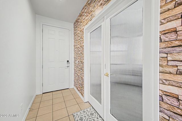 3811 S 57TH Drive, Phoenix, AZ 85043