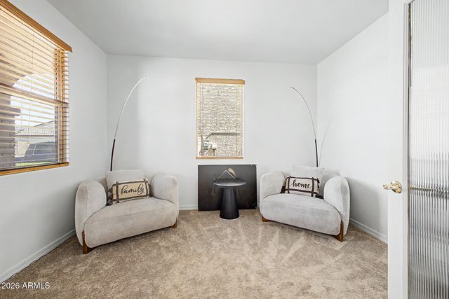 3811 S 57TH Drive, Phoenix, AZ 85043